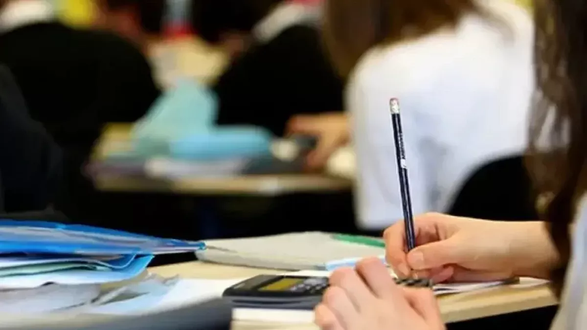 2026 KPSS giriş belgeleri ne zaman yayımlanacak?
