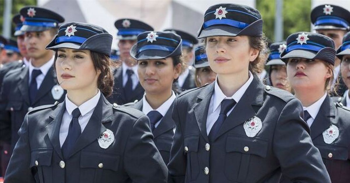 25. Dönem PMYO sınav merkezleri ve tarihleri açıklandı