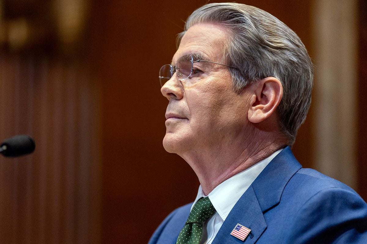 ABD: İran'a benzeri görülmemiş, dünya çapında ekonomik saldırı başlatıyoruz