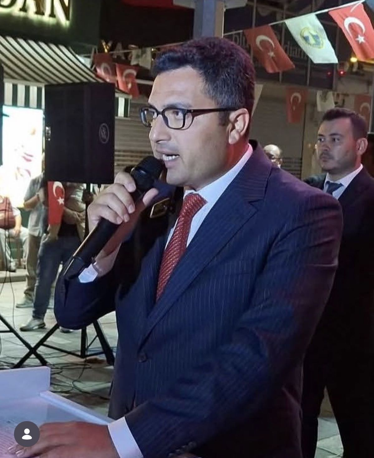 Alaplı'da Çocuklar Arasındaki Tartışma Büyüdü: Kaymakam Açıklama Yaptı