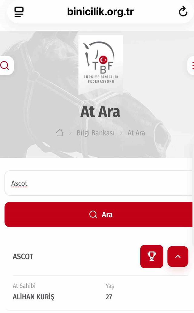 alihan kuris suc orgutu lideri kuris in mal 3 20170540 o