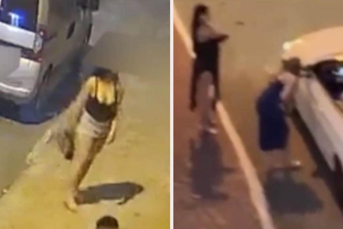 Antalya'da fuhuş operasyonu: 14 kadın kurtarıldı, 3 tutuklama