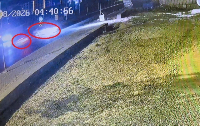 antalyada kahreden tesaduf kaz 20171269 9488 1 m