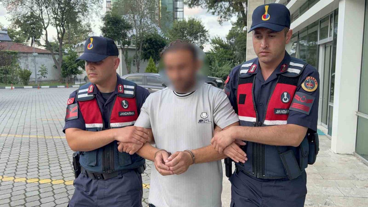 Ayva Dalı Cinayetinde İnek Şoku: Mermi Memesinden Çıktı