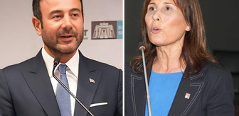 Aziz İhsan Aktaş davasında aralarında Zeydan Karalar'ın da bulunduğu 6 belediye başkanı için karar