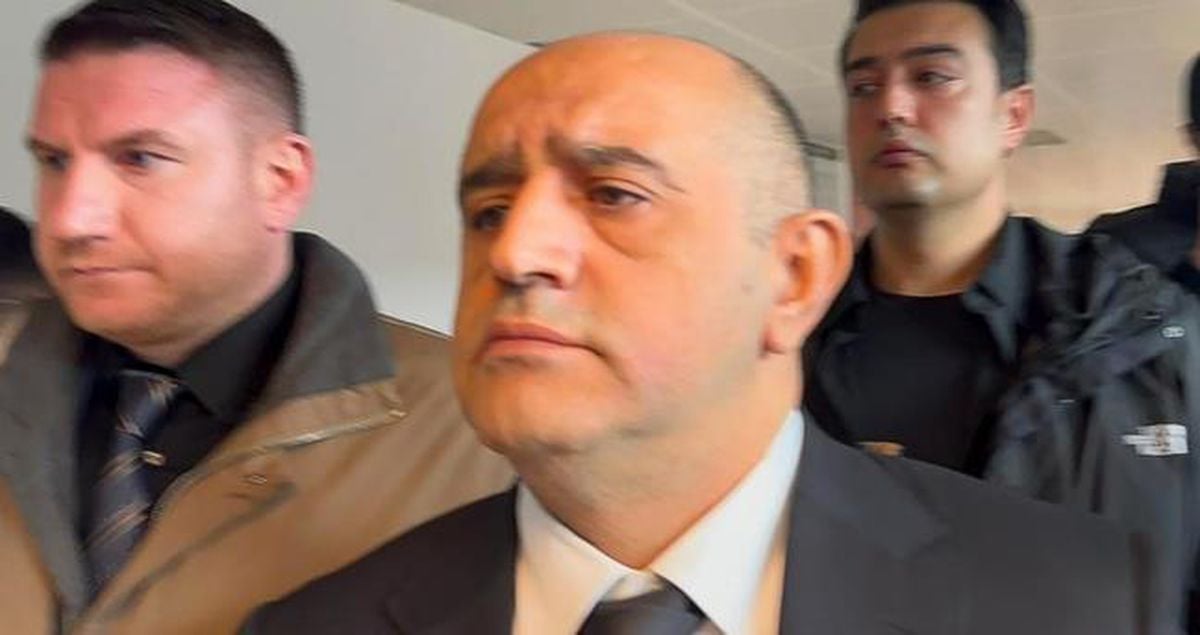 Aziz İhsan Aktaş olayı nedir, neden tutuklandı? Aziz İhsan Aktaş kimdir?
