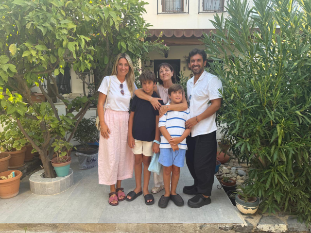 bakan yardimcisi mumcu ahmet k 20170554 1392 1 m