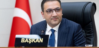 Balçova Belediye Başkanı Onur Yiğit göreve iade edildi
