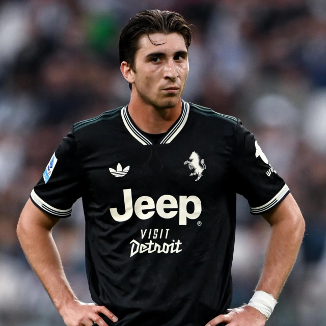 besiktas transferi bitiriyor f db0c2472c4 9725 1 m