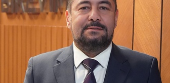 Birevim İlk 10 Yılında En Fazla Teslimat Yapan Tasarruf Finansman Şirketi Oldu