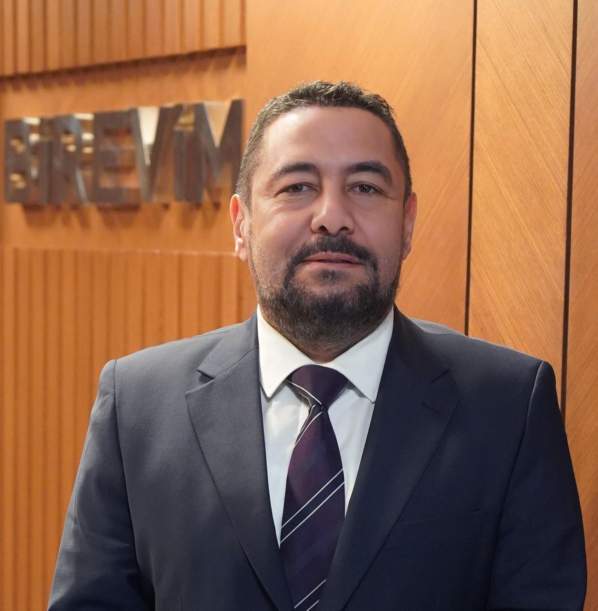 Birevim İlk 10 Yılında En Fazla Teslimat Yapan Tasarruf Finansman Şirketi Oldu