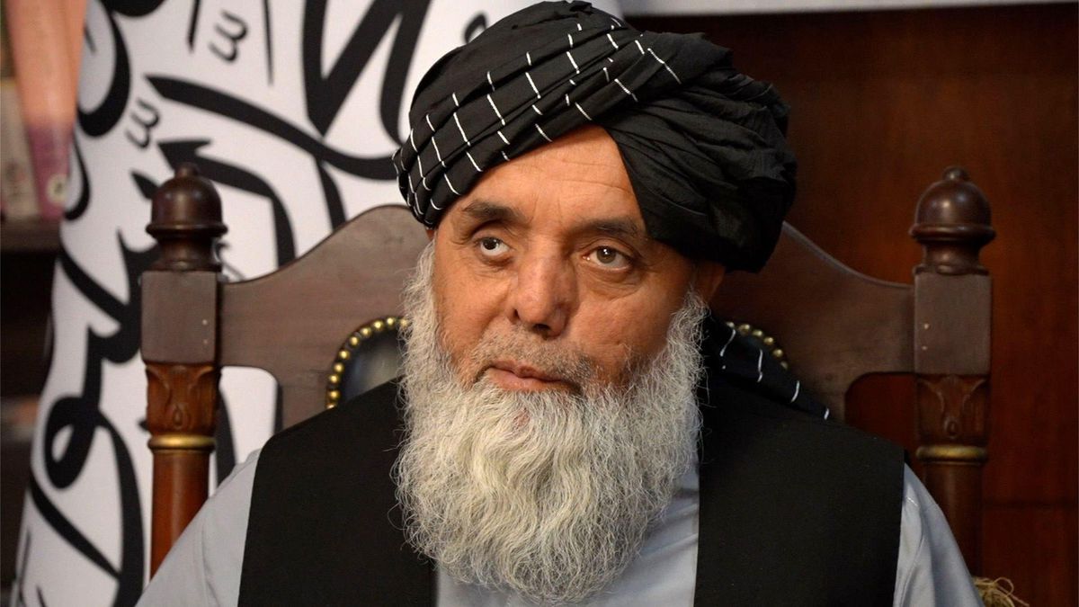 Taliban'ın Beş Yılı: Kadınların Susturulduğu Bir Ülkede İktidarın İç Yüzü