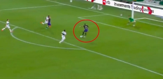 Bu takımı kim durduracak? Sezona rakibe gol yağdırarak başladılar