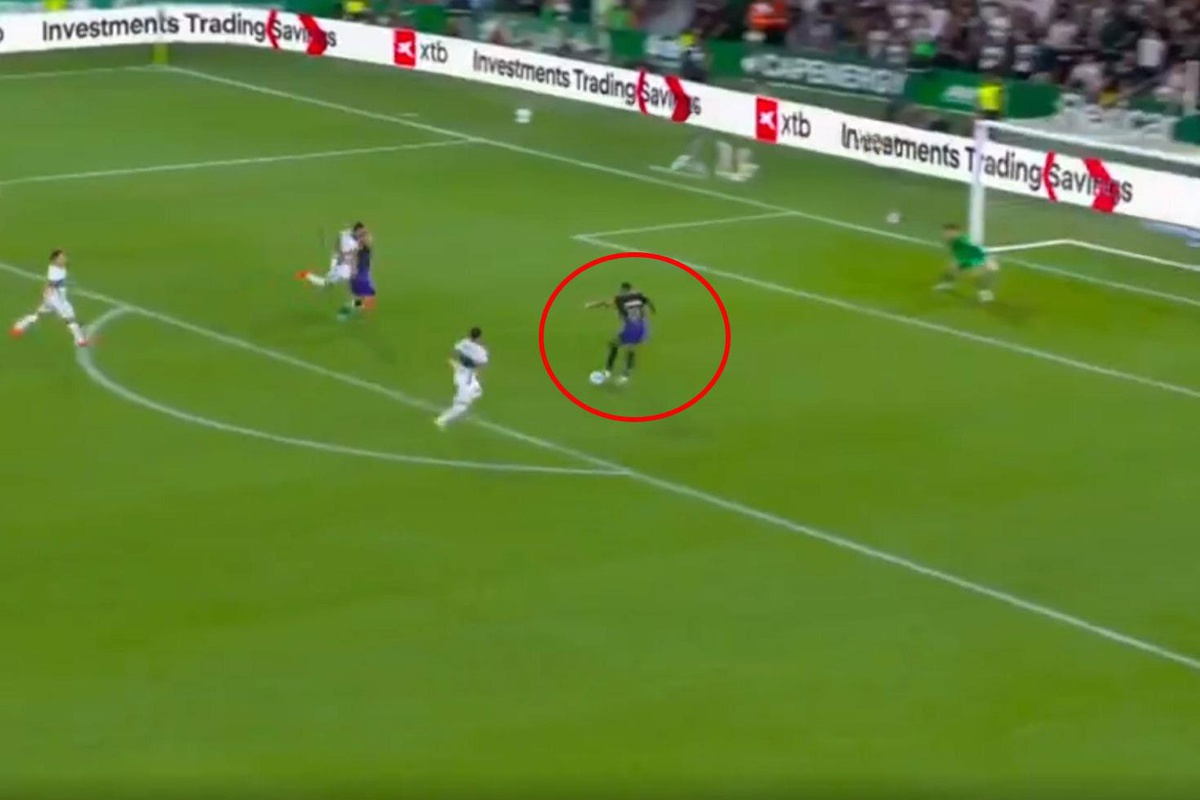 Bu takımı kim durduracak? Sezona rakibe gol yağdırarak başladılar