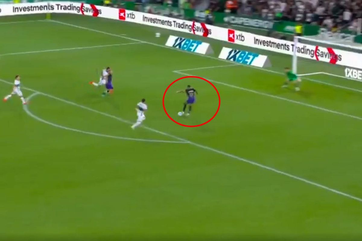 Bu takımı kim durduracak? Sezona rakibe gol yağdırarak başladılar