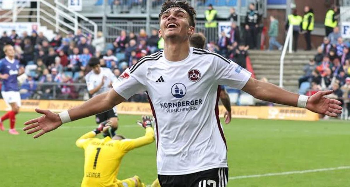 Can Uzun Galatasaray'a gelecek mi? Galatasaray transfer haberleri son dakika!