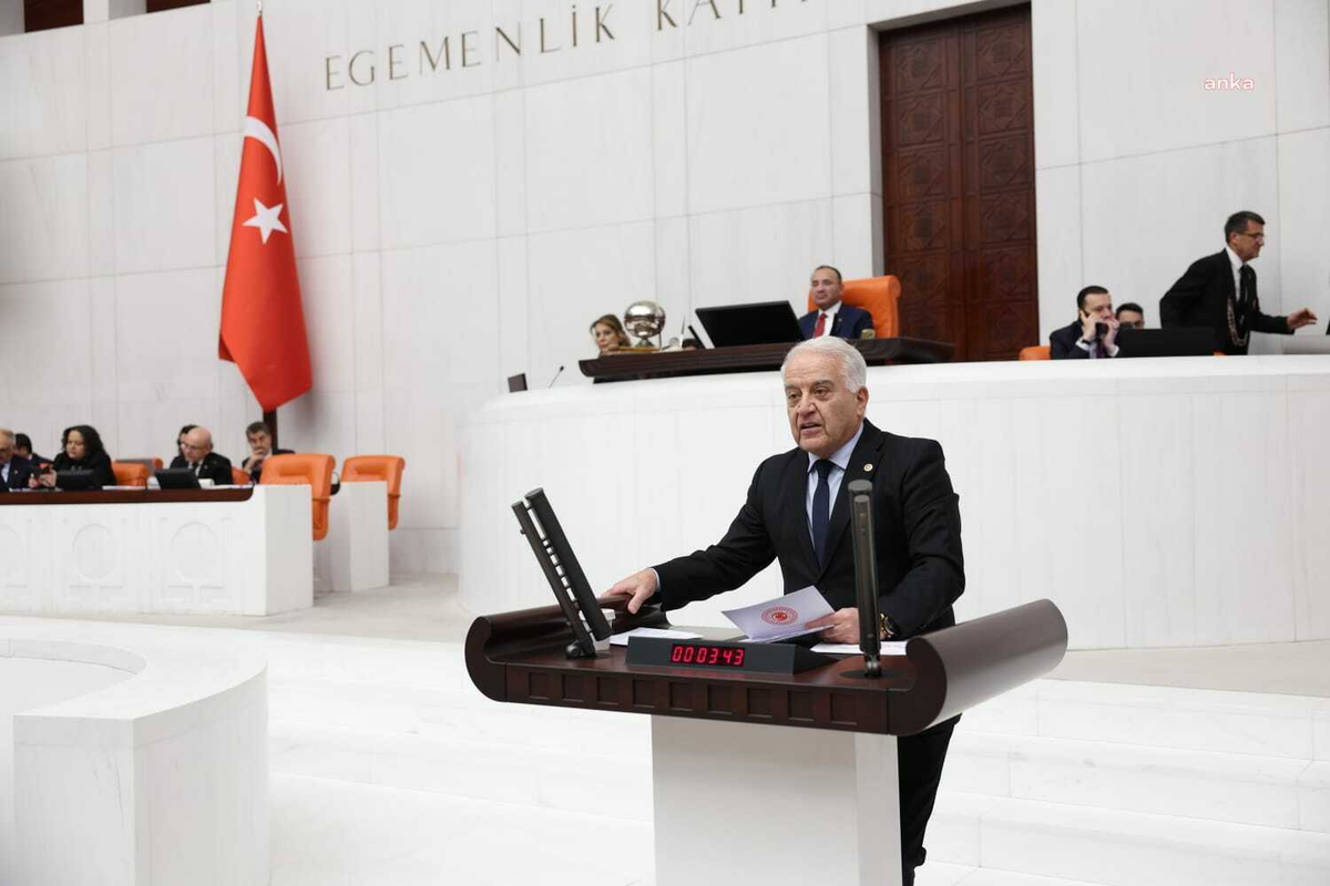 Yalova'da Bireysel Borç Alarmı: Takipteki Kredi Kartı Borçları 10 Kat Arttı