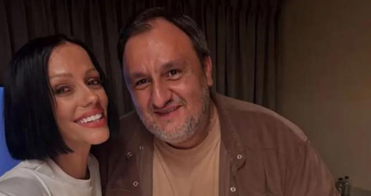 Demet Özdemir'in ablası Derya Özdemir eşinden boşandı mı? Derya Özdemir Yalçın Kale'den ayrılı mı, neden?