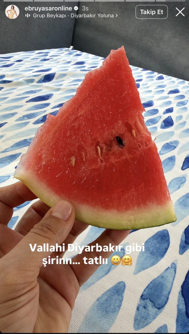 ebru yasarin cani karpuz ister 22881448 2580 1 m