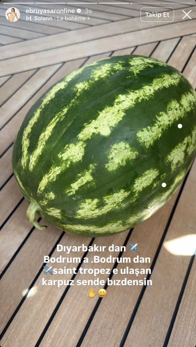 ebru yasarin cani karpuz ister 99977557 4094 1 m