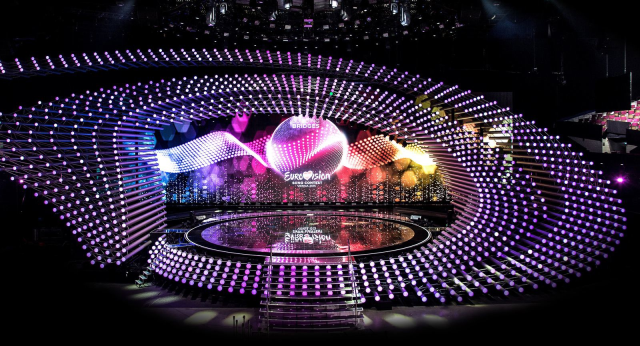eurovision 2027 icin ilk boyko 20171875 2735 1 m