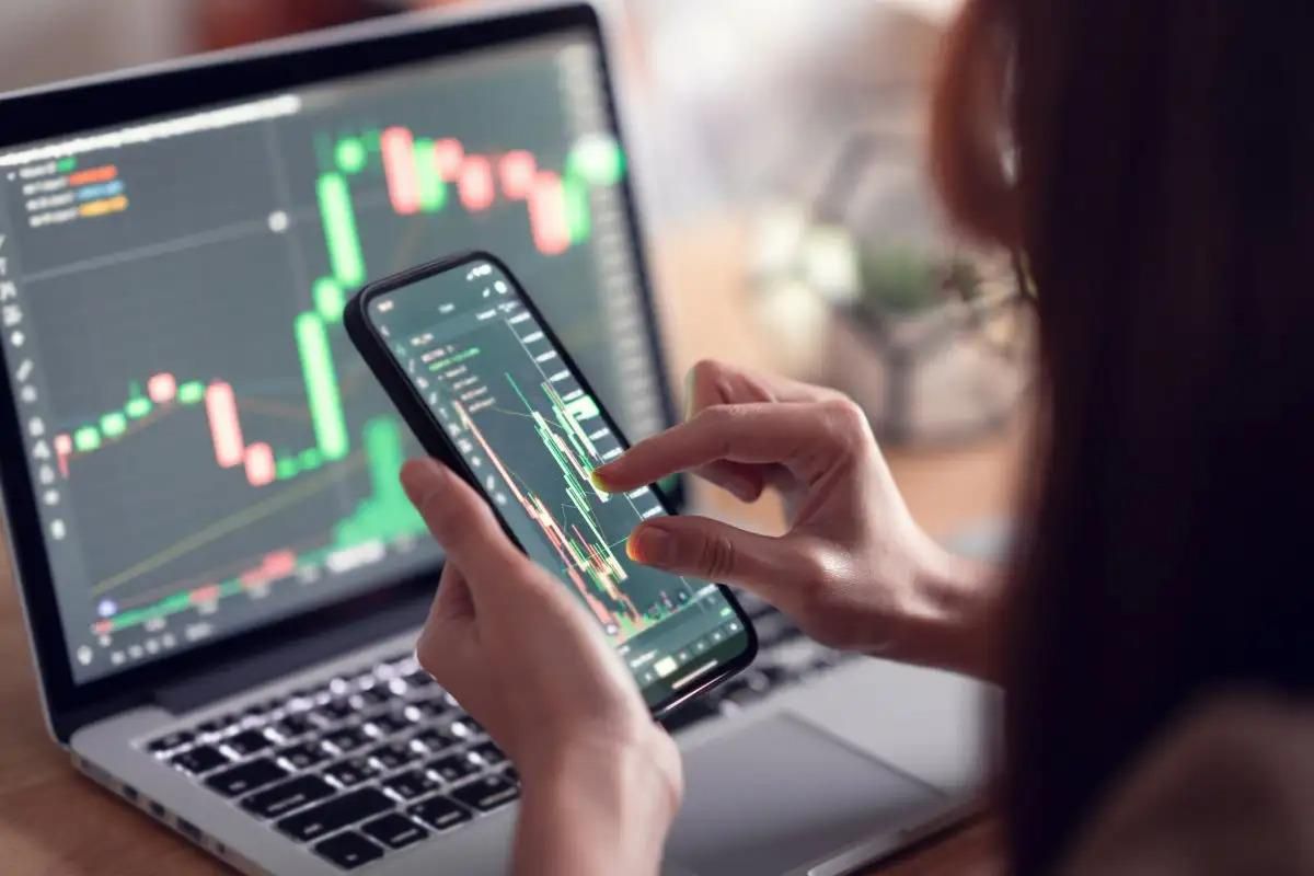 Fed kripto yatırımcısını harekete geçiren şeyi buldu
