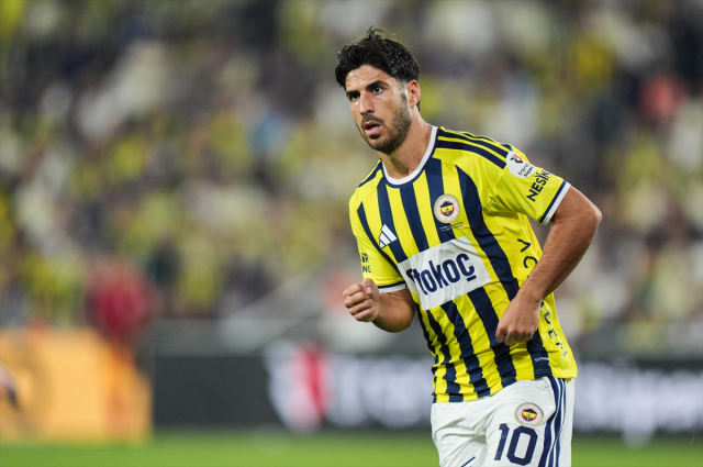 fenerbahcede asensiosuz olmuyo 63886395 1040 1 m