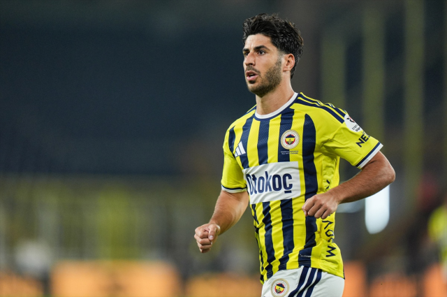 fenerbahcede asensiosuz olmuyo 6df7e5f2f5 3332 1 m
