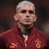 Galatasaray'dan Torreira'ya şok! Neye uğradığını şaşırdı