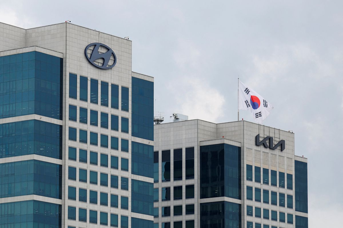 Hyundai sendikası ile yönetim maaş artışında ön anlaşmaya vardı