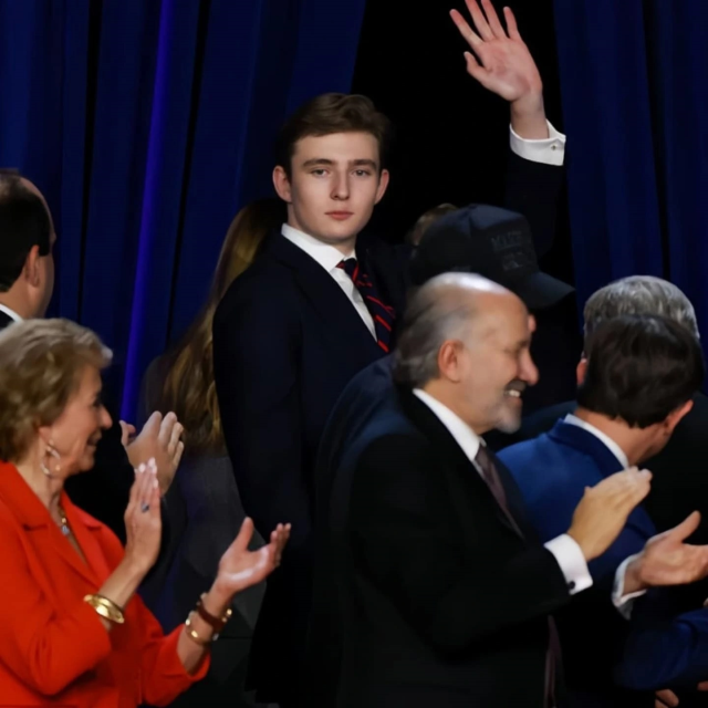 iran medyasi trumpin oglunu he 20172825 3078 2 m