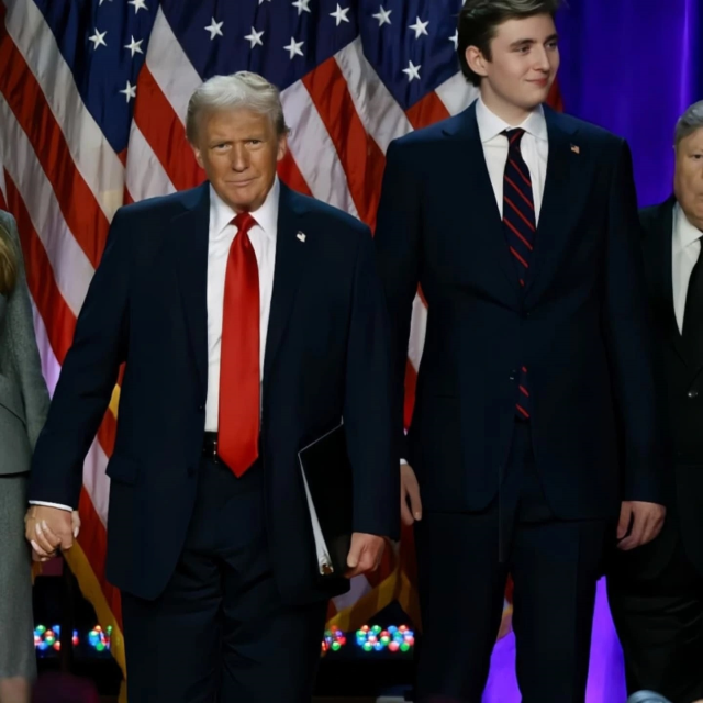 iran medyasi trumpin oglunu he 20172825 7003 3 m