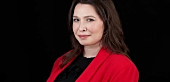Irina Tsukerman: Almanya’da ana akım partiler geride kalıyor