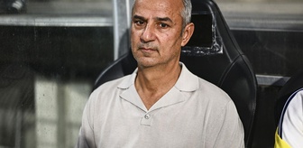 İsmail Kartal'ın 'Yönetim transferleri için çalışıyor' dediği isimler belli oldu