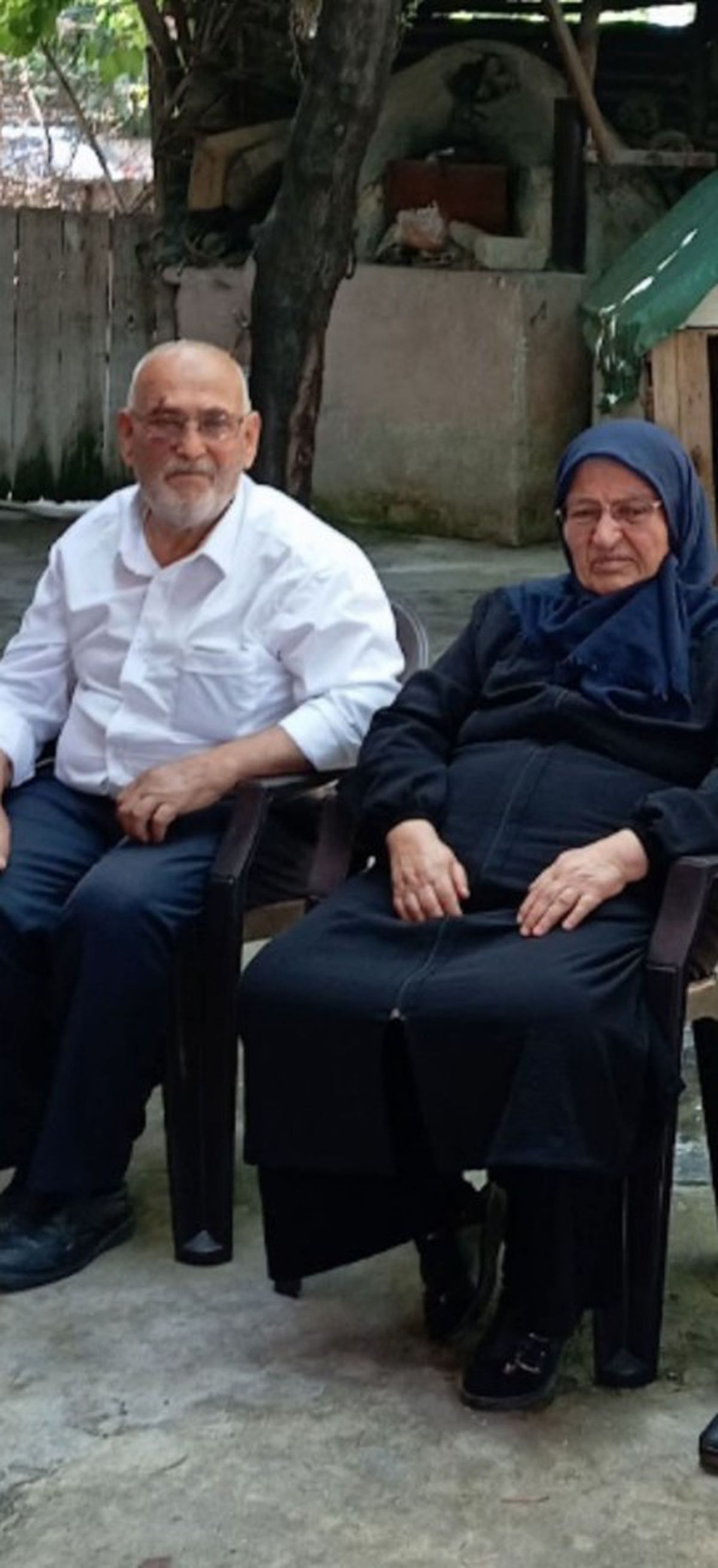 Kırkağaç'ta Motosiklet Kazası: Yaralı Kadın Hayatını Kaybetti