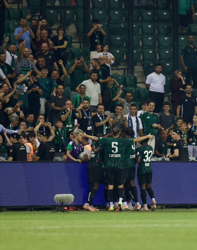kocaelispor amedsporu tek goll 85072508 3000 1 m