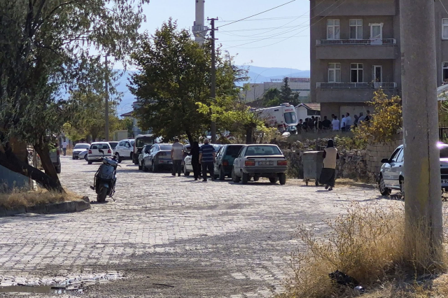 kutahyada sendika temsilcisi e 20170319 3049 1 m