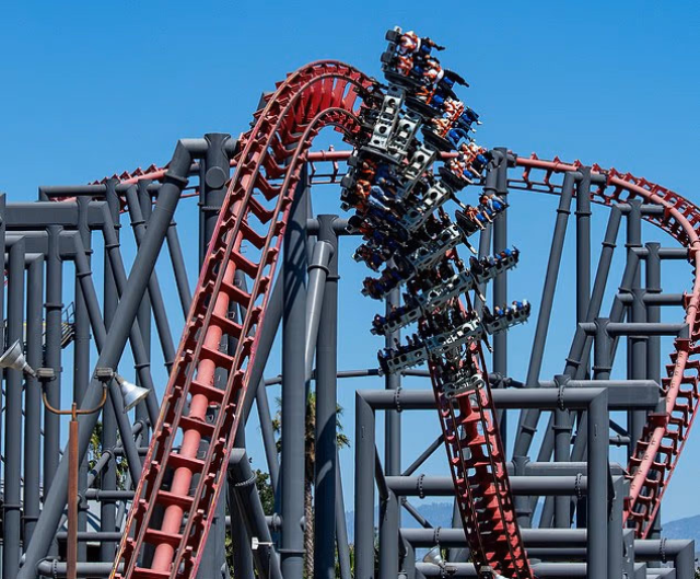 lunaparkta korkunc olay bindig 20172853 8470 1 m