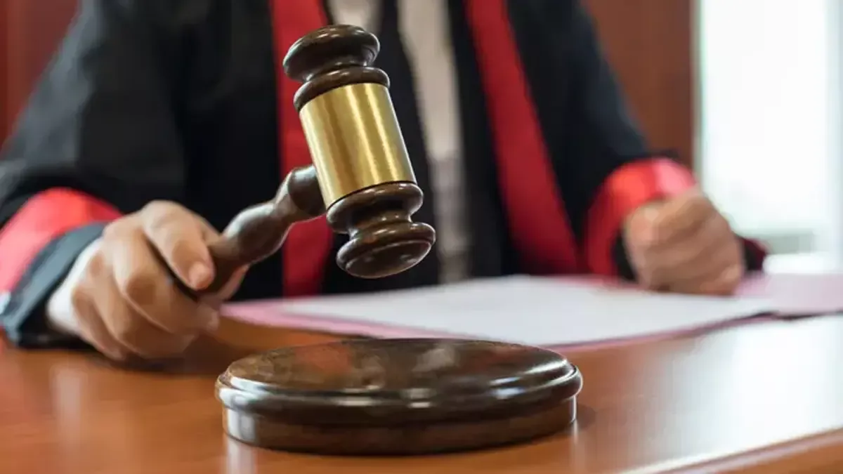 Maaşı Geç Ödenen İşçiye Kıdem Tazminatı Yolu Açıldı