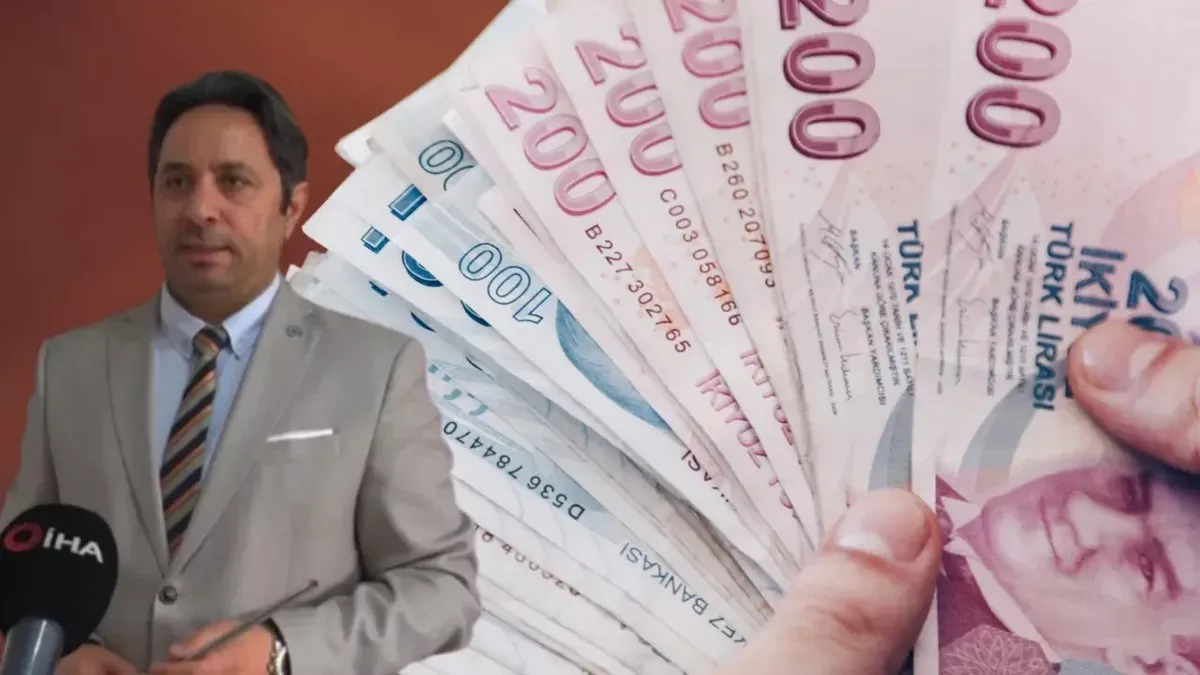 Erken Emeklilik: Malulen Emekli Olmanın Şartları