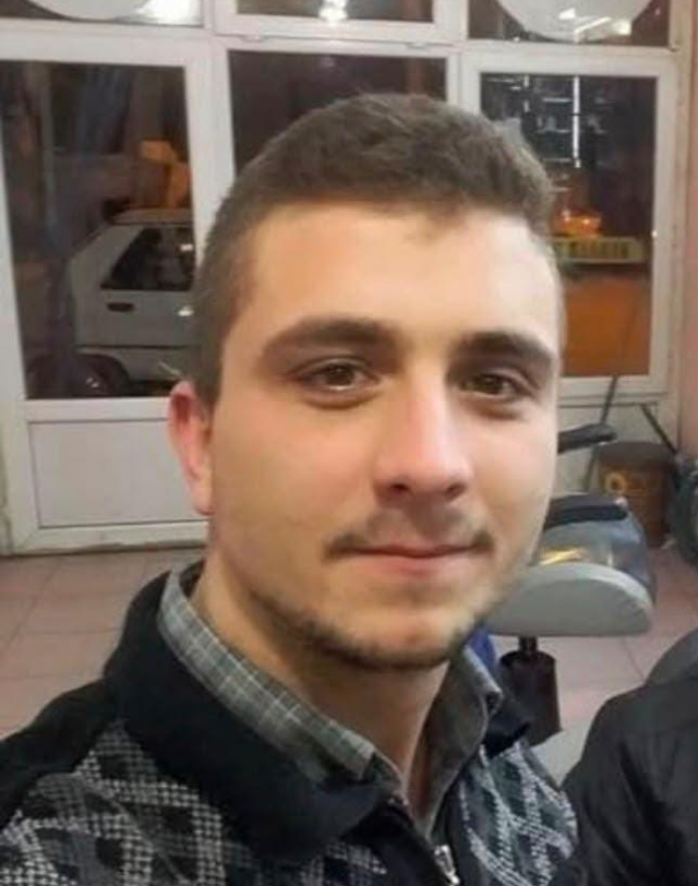 manisada berber dukkanina sila 20170369 2134 1 m