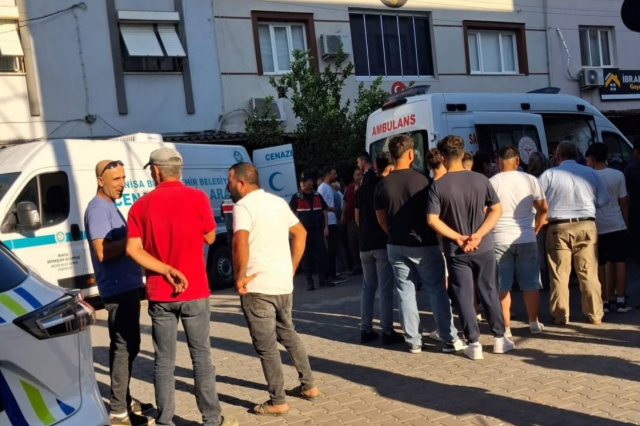 manisada berber dukkanina sila 20170369 8429 1 m