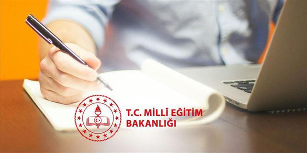 MEB norm fazlası öğretmen atama esasları açıklandı