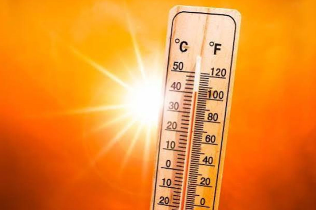 meteoroloji o illeri uyardi he 20170559 2318 1 m