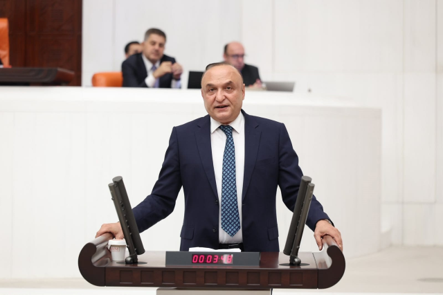 milletvekili melih merici bica 20171082 3948 1 m