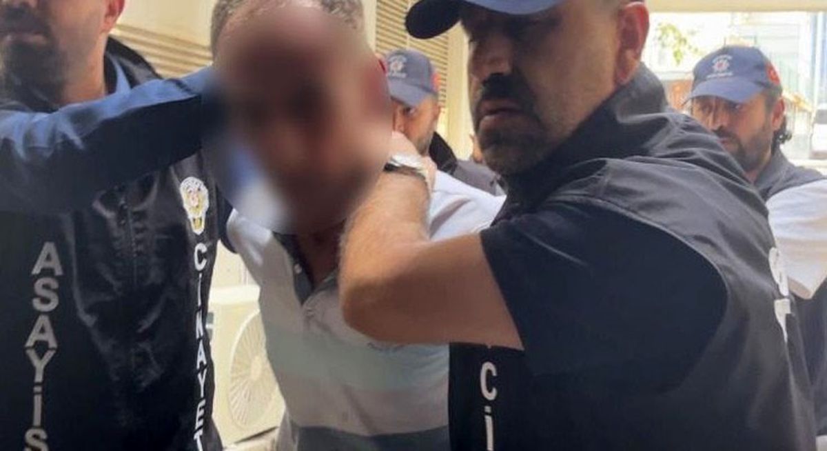 Yeni Parti'de bıçaklı saldırı sonrası ihraç