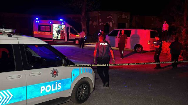 minibusun tavan citasina bagli ipte asili can 4 20170542 o