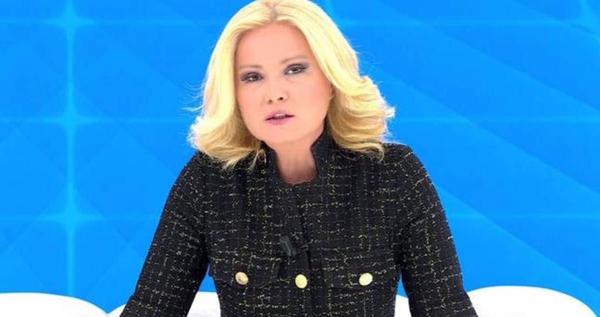 Müge Anlı ne zaman başlıyor? Müge Anlı bugün var mı, yeni sezon başladı mı, ne zaman başlayacak?