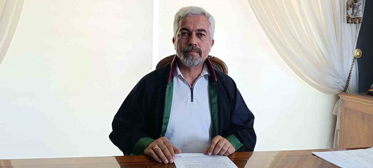 Öğretmen Ayla Kara'nın ailesinden 5,1 milyonluk tazminat davası: Baba Mersinli'nin mal varlığına haciz