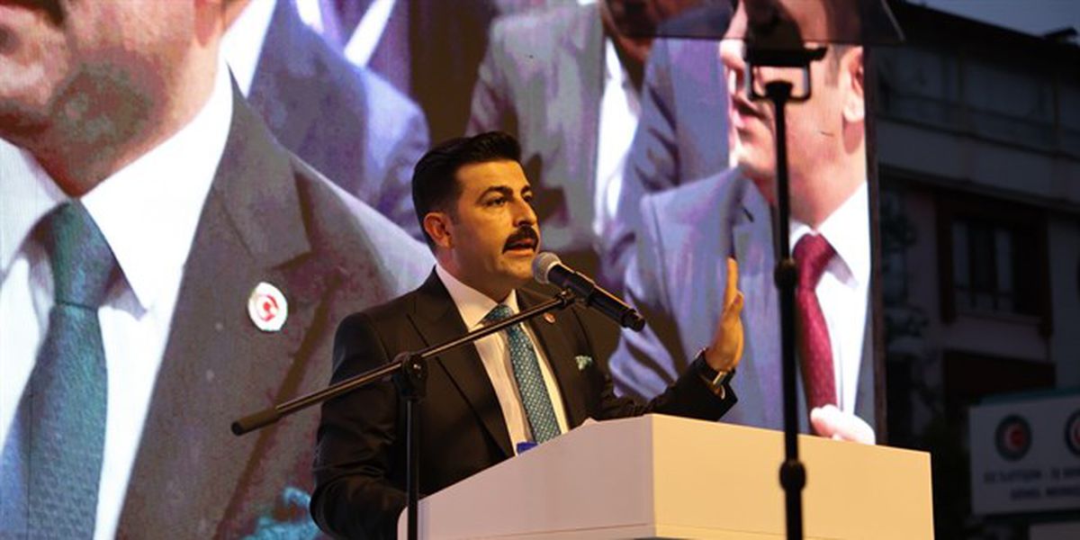 Bakanlık personelinin çözüm bekleyen sorunları gündemde